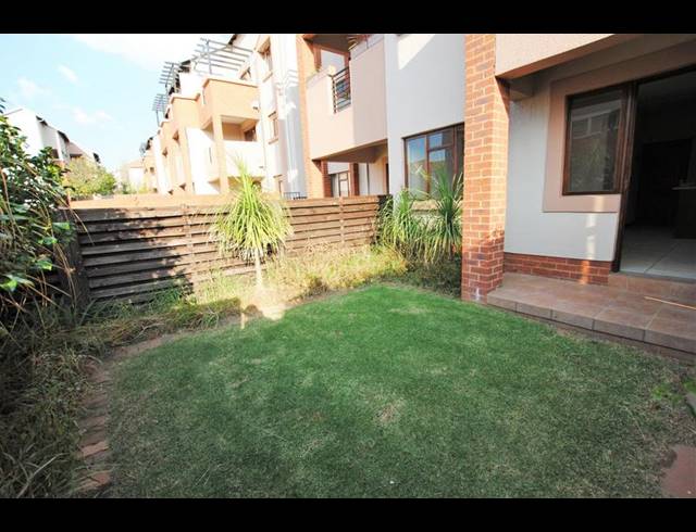 0 BEDROOM APARTMENT FOR SALE IN PAULSHOF